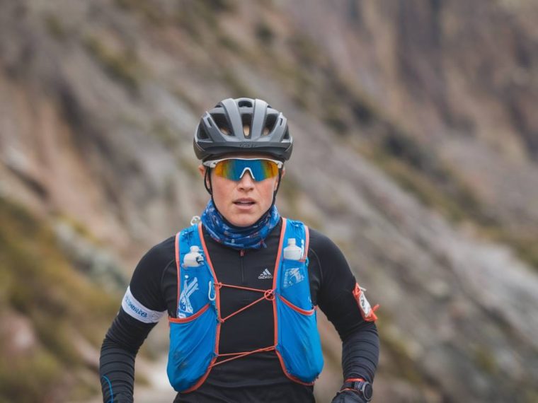 l’importance de l’entraînement croisé dans la préparation d’un marathon