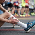 comment s’entraîner pour un marathon à haute altitude