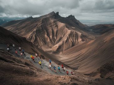 les marathons les plus difficiles au monde : que faut-il savoir ?