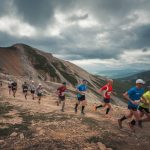 comment bien choisir sa première course marathon