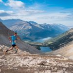 comment éviter les crampes pendant un marathon : causes et solutions