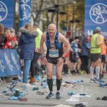 comment courir un marathon après 40 ans : astuces pour les vétérans