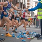 pourquoi courir un marathon peut changer votre vie : les bienfaits au-delà de la course