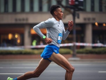 techniques de respiration pour améliorer vos performances en marathon