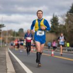 les meilleurs exercices de mobilité pour les marathoniens