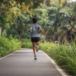 les marathons les plus difficiles au monde : que faut-il savoir ?