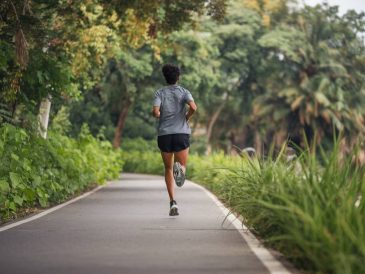 les 10 meilleurs livres pour se préparer mentalement à un marathon