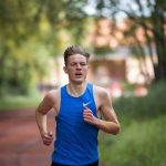 les bienfaits du renforcement musculaire dans la préparation d’un marathon