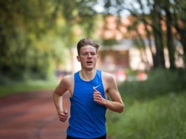 comment gérer la fatigue mentale pendant la préparation d’un marathon