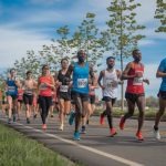 les 10 meilleurs livres pour se préparer mentalement à un marathon