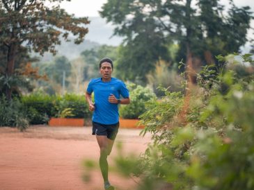 les techniques de visualisation mentale pour atteindre ses objectifs en marathon