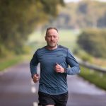 les erreurs courantes à éviter lors de la préparation d’un marathon