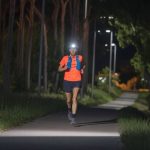 conseils pour réussir son marathon avec un temps limité d’entraînement