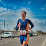 comment bien choisir sa première course marathon